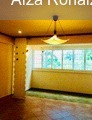 Blk 321 Serangoon Avenue 2 (Serangoon), HDB Executive #175705642